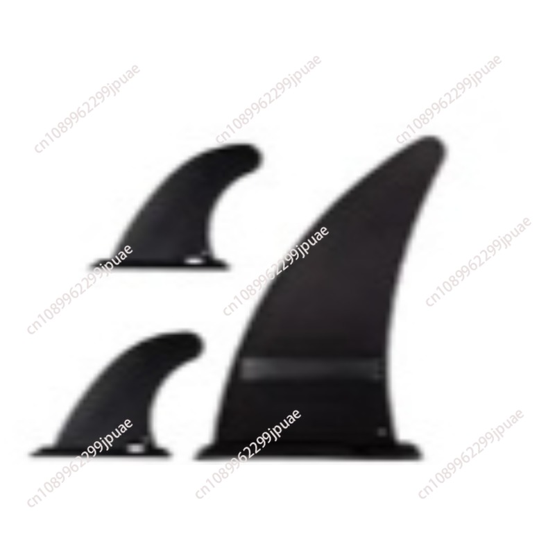 Water Fishing Paddle Board Luy - مراجعة Fishing Boat Inflatable وسعره