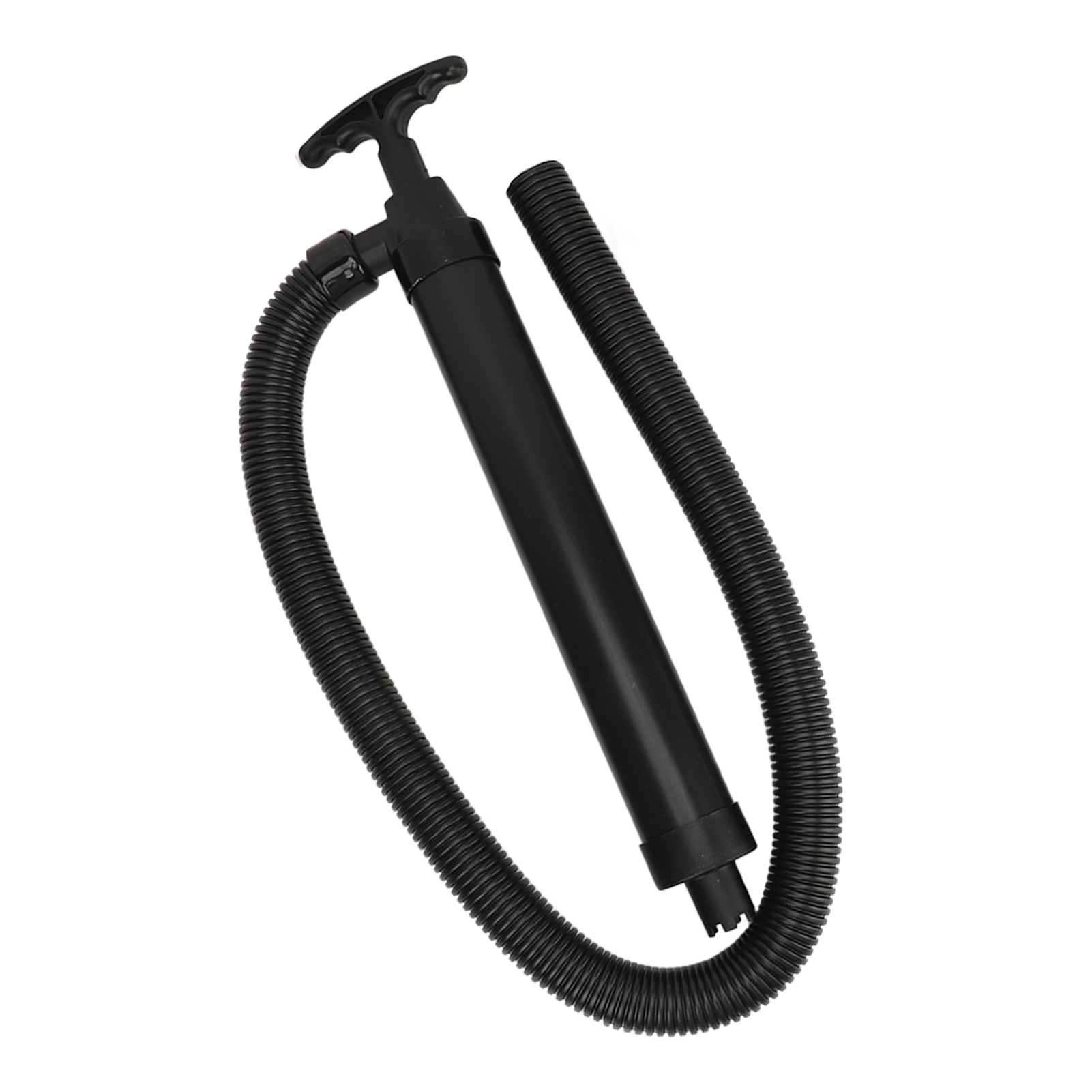 Manual Bilge Pump Hose Boat Ha - مراجعة Fishing Boat Bilge Pump وسعره