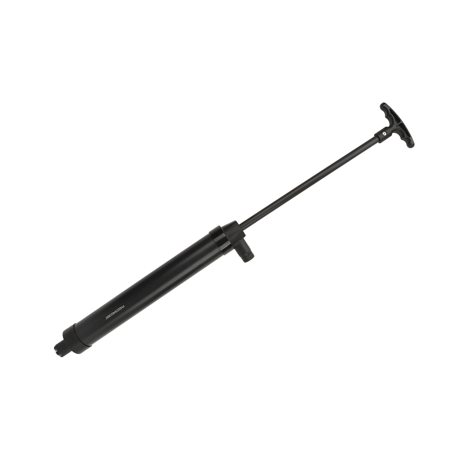 Manual Bilge Pump Hose Boat Ha - مراجعة Fishing Boat Bilge Pump وسعره