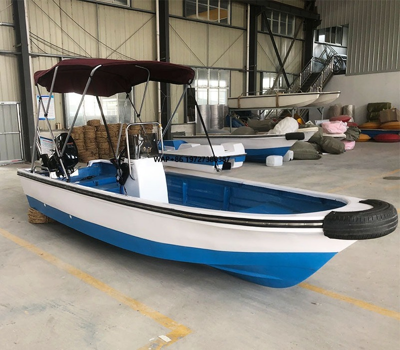 Commercial Fishing Boat Price  - مراجعة Fishing Boat Steering Wheel وسعره