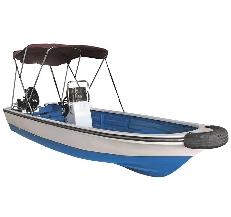 Commercial Fishing Boat Price  - مراجعة Fishing Boat Steering Wheel وسعره