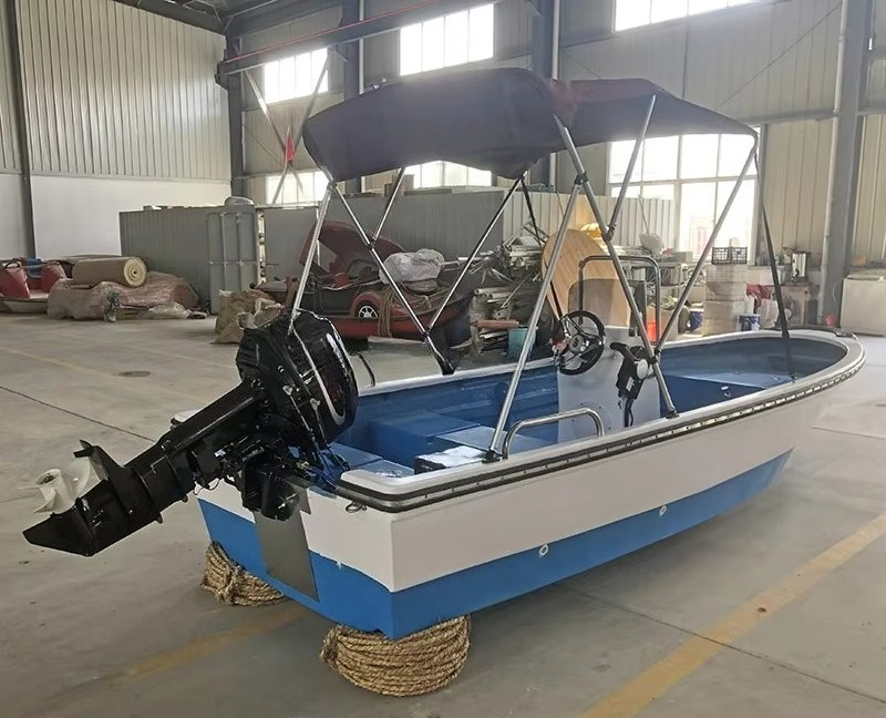 Commercial Fishing Boat Price  - مراجعة Fishing Boat Steering Wheel وسعره