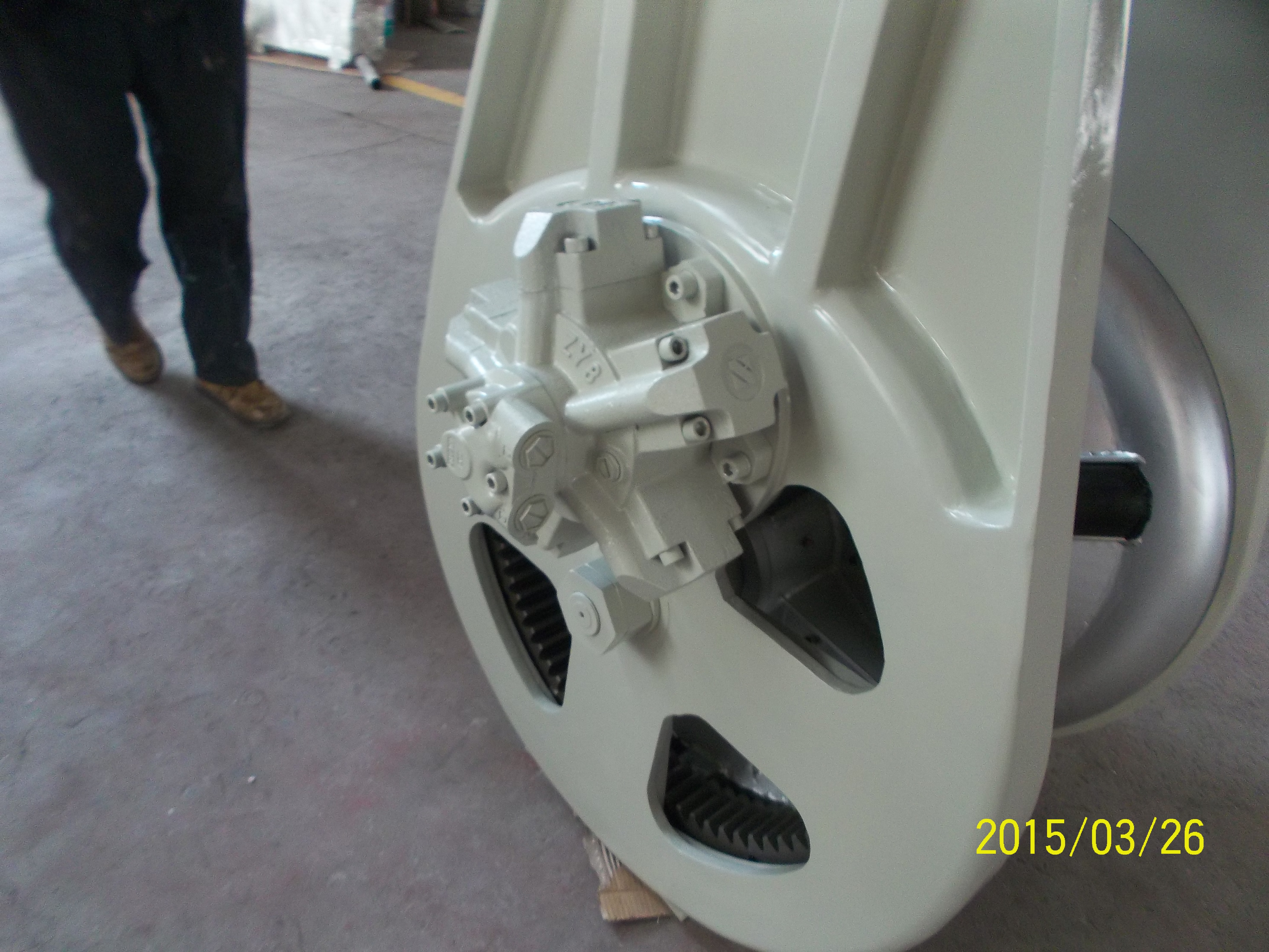 Aluminium Power Block Winch St - مراجعة Fishing Boat Anchor Winch وسعره