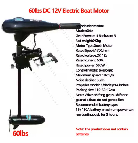 1.75~3.3m Inflatable Boat with - مراجعة Fishing Boat Inflatable وسعره