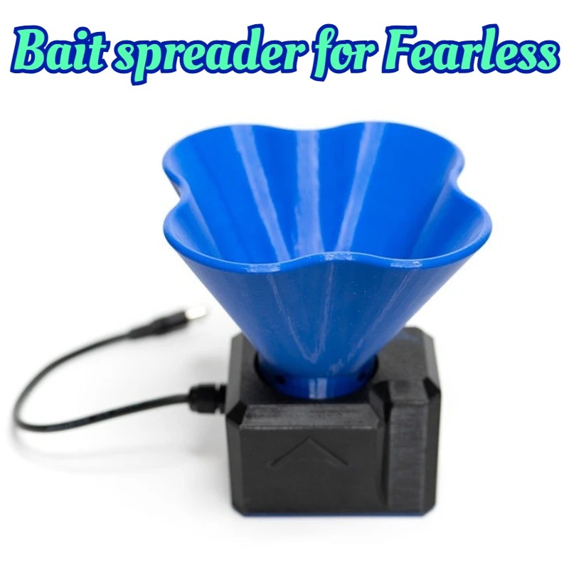 Outdoor Electric Wireless Remo - مراجعة Fishing Boat Anchor Winch وسعره