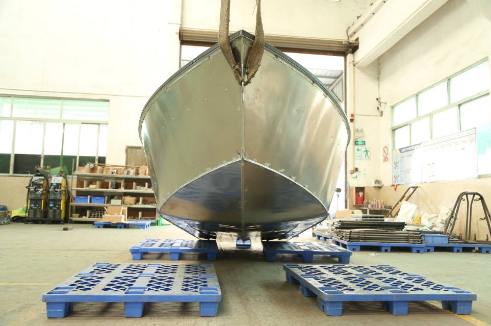 12ft Aluminum Boat Fishing Boa - مراجعة Fishing Boat Aluminum وسعره